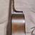 Alvarez 5208M acoustic guitar 3 thumbnail