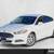 2013 Ford Fusion SE 1 thumbnail