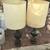 2 Matching Lamps in Good Condition 2 thumbnail