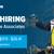 Ferguson Hiring Warehouse Associates | Indianapolis, IN | 3 thumbnail