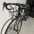 TREK Road Bike Aluminum with Carbon Fiber Fork/Bicicleta de Carretera/Carreras d 2 thumbnail