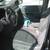 2010 HONDA ODYSSEY EXL VERY NICE 3 thumbnail