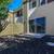 2BD 1.5BA, Public Parks Nearby, Microwave 2 thumbnail