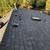 (DES MOINES)roofing roofing roofing 9 thumbnail
