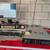 HP Proliant DL380 G7 1 thumbnail