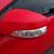 2013 Hyundai Genesis Coupe - Financing Available! 11 thumbnail