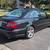 2009 MERCEDES E350 130K MILES!!!$3kDN$300/MO BUY HERE PAY HERE!! 5 thumbnail