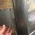 Rust repair automotive welding hot rods custom cars 11 thumbnail