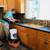 AFFORDABLE HOME REMODELING KITCHEN, BATHROOM  FLOORING, PLUMBING,  ETC 16 thumbnail