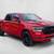 2020 Ram 1500 Diesel 4x4 4WD Truck Dodge Laramie Crew Cab 3 thumbnail