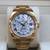 Rolex 326938 Sky-Dweller Watch 18K Silver Roman 1 thumbnail