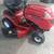 Lawn Tractor 2 thumbnail