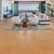 Eco-Friendly Cork Flooring: Upgrade Your Home Sustainably! 3 thumbnail