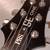 PRS One 2009. Ebony. Korea. 14 thumbnail