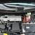 clean title 2015  TOYOTA PRIUS HYBRID..GPS AND CAMERA 16 thumbnail