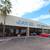 2015 Kia Sportage 4dr LX ALL WHEEL DRIVE  (4550 E. Speedway, Tucson, A 22 thumbnail