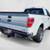 2013 Ford F-150 F150 XL Standard Cab 5 thumbnail