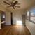 Spacious 1 bedroom/1 bath with garages/workspace 3 thumbnail