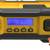 DEWALT DXAEC100 DXAEC100 Professional 30-Amp Battery Charger and 3-Amp 5 thumbnail