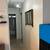 VERY Nice 2BR 2BA condo with stackable washer/dryer; upstairs unit 12 thumbnail