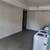 2 Bed 1 Bath Basement 7 thumbnail