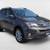 2015 Toyota RAV4 AWD All Wheel Drive RAV 4 Limited SUV 3 thumbnail