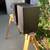 Klipsch Bookshelf Speakers - unpowered 4 thumbnail