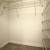Marvelous Gold Coast Studio~Gym, Rooftop Deck, Near Beach, Great Views 9 thumbnail
