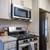 Non-Smoking Community, Well-Equipped Kitchens w/ Gas Ranges 3 thumbnail