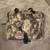 Rambo Single Saddle Bag 2 thumbnail