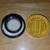 Vintage Camera Lenses 3 thumbnail