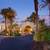 Westin mission Hills Villa, 2 Bedroom, Any time 2026 1 thumbnail