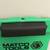 Vintage 38" MCR3 Matco Tool Heavy Duty In-Line Skate Creeper 2 thumbnail