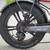 Beluga 500 Watt Cargo Fat Tire Ebike (Foldable) 3 thumbnail