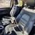 2022 Mazda CX-5 AWD All Wheel Drive 2.5 S Preferred  4dr SUV SUV 18 thumbnail