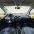2009 VW Volkswagen New Beetle Hatchback 2D coupe Sunflower Yellow 9 thumbnail