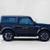 2023 Ford Bronco 4x4 4WD Certified Base Convertible 4 thumbnail