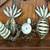 75% OFF Sunday: Ormond Beach Estate Sale 3 thumbnail