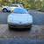 2002 C5 Z06 16 thumbnail