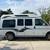 Chevy High-Top Conversion Van – Custom Interior 1 thumbnail