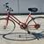 1970s  schwinn run about 3 thumbnail