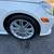 Mercedez Benz E350 8 thumbnail