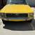 68 mustang convertible 1 thumbnail