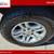 2004 Toyota Tundra Double Cab 4x4 4WD Truck SR5 Pickup 4D 6 1/2 ft Pic 16 thumbnail