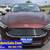 2015 Ford Fusion SE 4dr sedan reliable 2.5 4cyl clean FINANCING OPTION 2 thumbnail