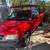 Work truck with Ladder Rack- Amazing MPG! 3 thumbnail