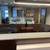 Office For Rent in Merrifield  $947/mo 4 thumbnail