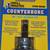 Drill Master Counterbore 2 thumbnail
