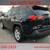 2019 Toyota RAV4 XLE    8 thumbnail