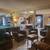 Female Bed Upscale Sober Living House 15 thumbnail